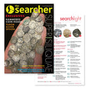 The Searcher - December 2025