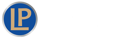 LP Metal Detecting
