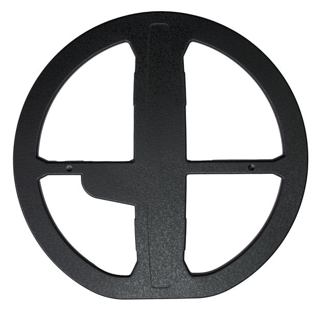 Minelab Manticore M9 Coil Cover