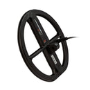 Minelab M9 Search Coil For Manticore