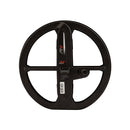 Minelab M9 Search Coil For Manticore