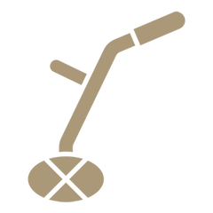 Detector Selector