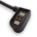 Minelab Magnetic Charging Cable