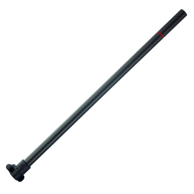 Minelab Carbon Fibre Middle Stem