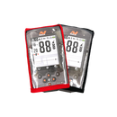 Searcher Manticore Case