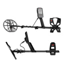 Minelab Manticore + Free M15 & M9 Coils