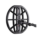 Minelab Manticore + Free M15 & M9 Coils