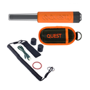 Quest XPointer Max