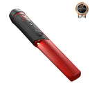 XP MI4 Pinpointer