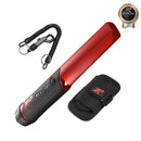 XP MI4 Pinpointer