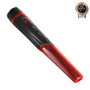 XP MI6 Pinpointer