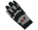 Minelab Detecting Gloves