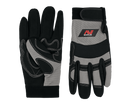 Minelab Detecting Gloves
