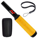 Minelab Pro-Find 35
