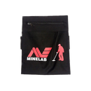 Minelab Finds Pouch