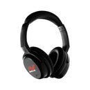 Minelab X-Terra Elite Bundle