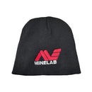 Minelab Beanie Hat
