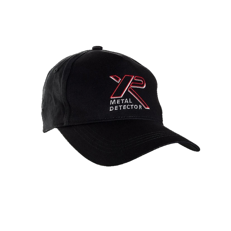 XP Baseball Cap