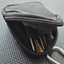 Composite Field Cleaning Kit