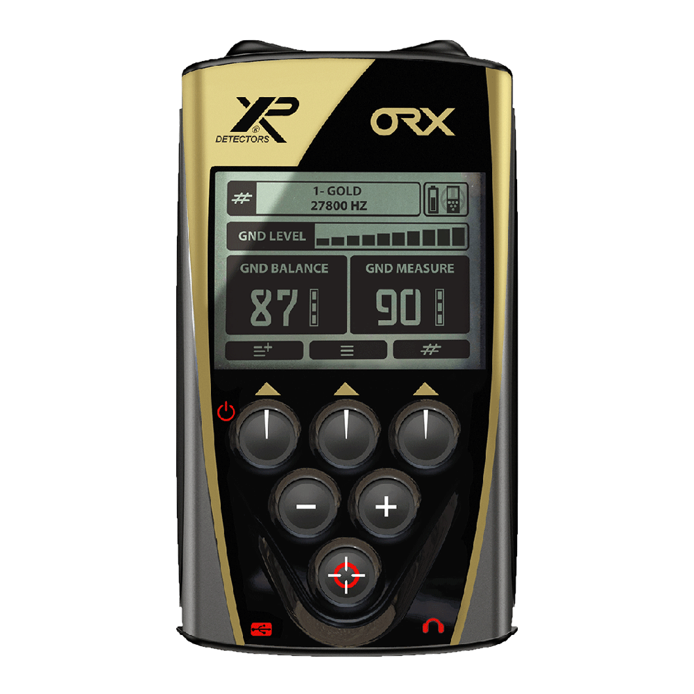 ORX