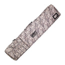 Garrett Camouflage  Heavily Padded Carry Bag