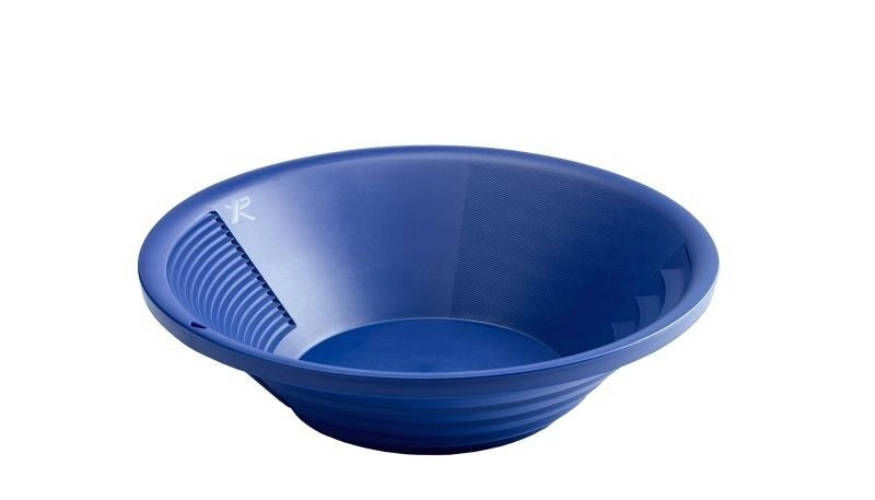 XP Gold Pan Premium Kit