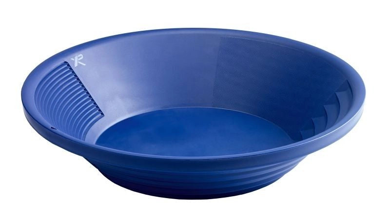 XP Gold Pan Premium Kit