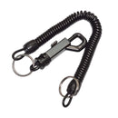 XP Lanyard for Pinpointers