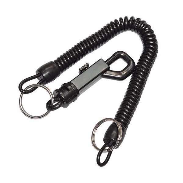 XP Lanyard for Pinpointers