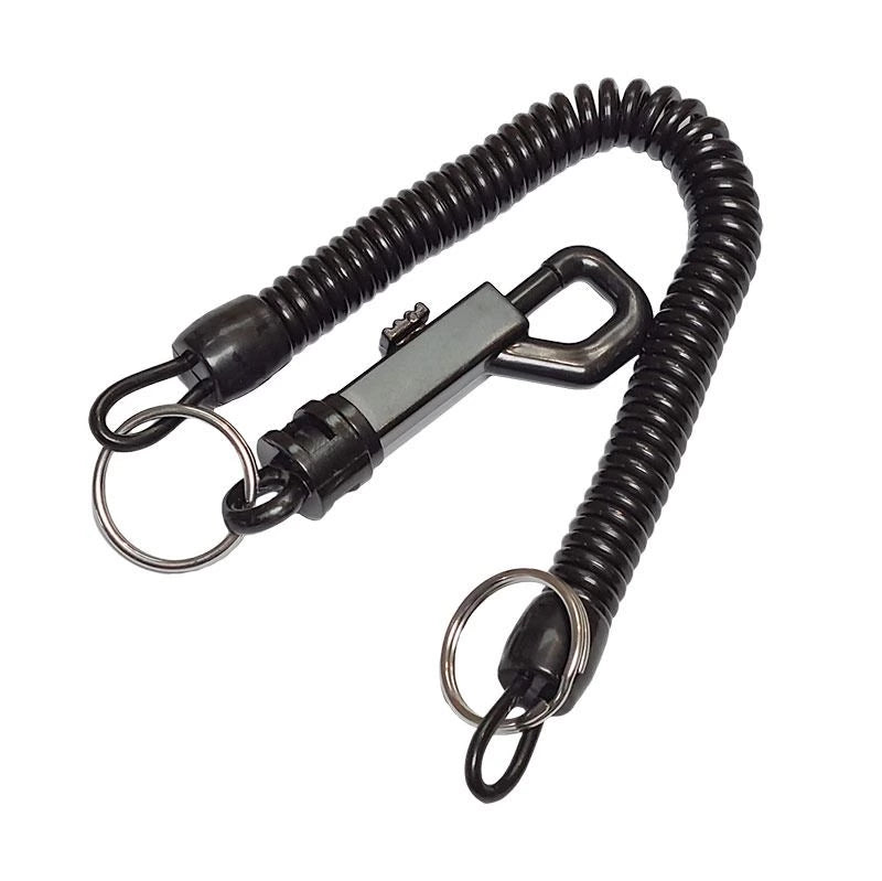 XP Lanyard for Pinpointers