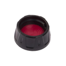 XP MI6 & MI4 Pointer End Cap