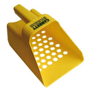 Garrett Plastic Sandscoop