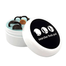 Minelab X-Terra Elite Bundle