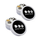 Searcher Finds Pod (2 Pack)