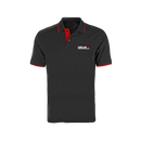 XP Deus II Polo Shirt