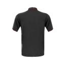 XP Deus II Polo Shirt