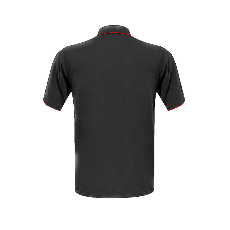 XP Deus II Polo Shirt