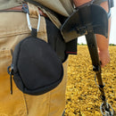 Composite Field Cleaning Kit