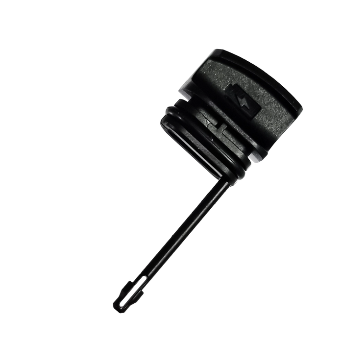 XP WSAIIXL Power Supply Cover / Plug