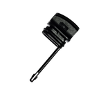 XP WSAIIXL Power Supply Cover / Plug