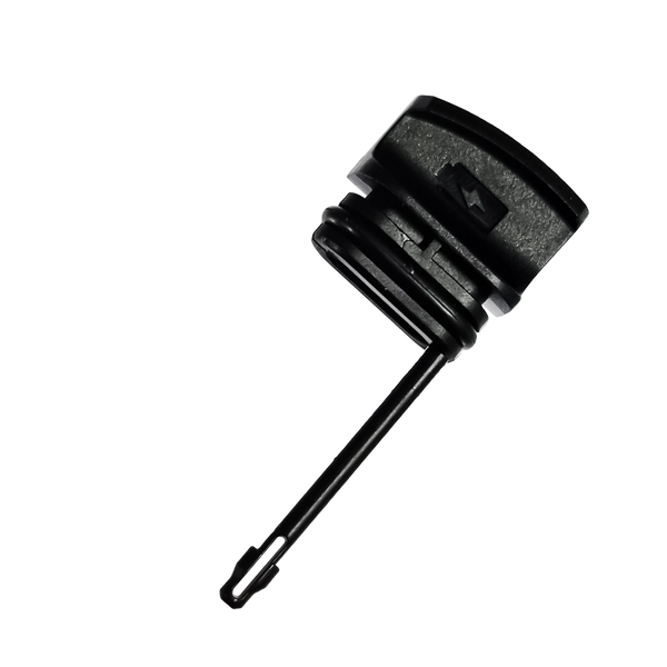 XP WSAIIXL Power Supply Cover / Plug
