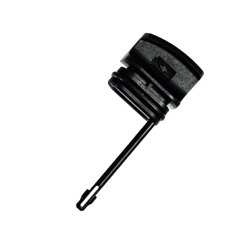 XP WSAIIXL Power Supply Cover / Plug