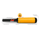 Minelab Pro-Find 15