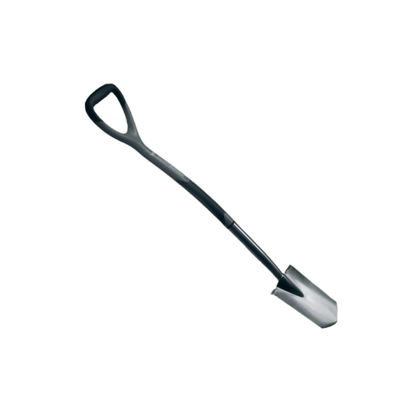 Minelab Pro Spade