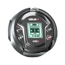 XP Deus II WS6 Master