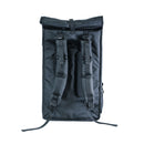 Minelab Detector Backpack