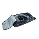 Minelab Detector Backpack