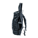 Minelab Detector Backpack