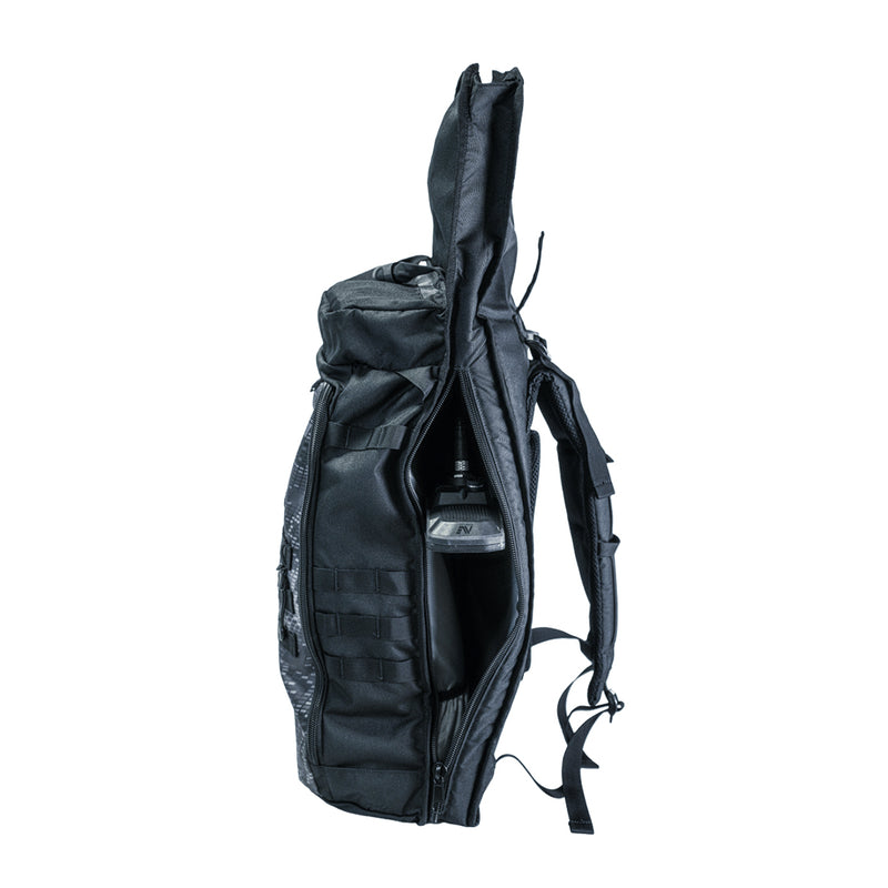 Minelab Detector Backpack