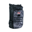 Minelab Detector Backpack